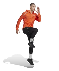 Promo ⭐ Course A Pied Homme Adidas Veste Imperméable Adidas Marathon NOIR 🌟 -THE NORTH FACE Shop cac96c3491724a84abf3a9701cb811b1