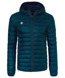 Budget 🔔 Ski Homme Izas Izas Florenz BLEU ⌛ 8 Budget 🔔 Ski Homme Izas Izas Florenz BLEU ⌛ -THE NORTH FACE Shop cbf10ab490da4ab98275109a3b4a0363