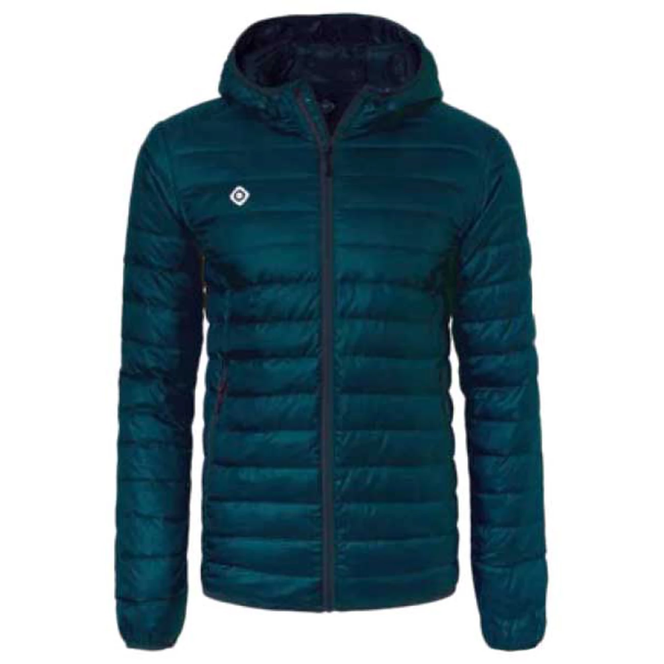 Budget 🔔 Ski Homme Izas Izas Florenz BLEU ⌛ 3 Budget 🔔 Ski Homme Izas Izas Florenz BLEU ⌛ – Image 3