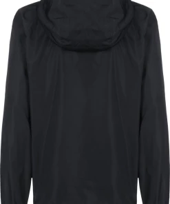 Bon marché 🤩 Loisirs Homme Champion Coupe Vent À Zip - Champion - Homme BLEU ✨ -THE NORTH FACE Shop cc2a945de45549f2b1ff8934be5dc814