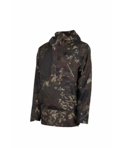 Coupon 🤩 Peche Homme Nash Coupe-vent Zt VERT 🤩 -THE NORTH FACE Shop cc59a600bcc245ac8bb1897a103485ad