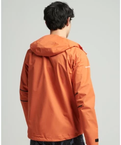 Tout neuf 😀 Mode- Lifestyle Homme Superdry Veste Imperméable Superdry ORANGE 👍 10 Tout neuf 😀 Mode- Lifestyle Homme Superdry Veste Imperméable Superdry ORANGE 👍 -THE NORTH FACE Shop cccc059080ba471196818cad70c4f6f0