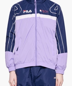 De gros 🧨 Loisirs Homme Fila Veste Coupe Vent 687013 Dan - Fila - Homme VIOLET 👍 7 De gros 🧨 Loisirs Homme Fila Veste Coupe Vent 687013 Dan - Fila - Homme VIOLET 👍 -THE NORTH FACE Shop cce1eadc247b426485ca07688e6bbd8d