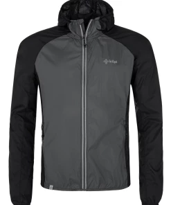 Le moins cher 😉 Course A Pied Homme Kilpi Veste Imperméable Kilpi Rosa NOIR ⭐ -THE NORTH FACE Shop ccfbccb08fa34457b7641ebdd559f7ff