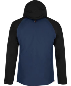 Sortie ❤️ All Mountain Homme Sawa Moiazza Gtx-pac M Jkt BLEU 😀 -THE NORTH FACE Shop cd027ec9d6f849dd8dedb2599e98ad59