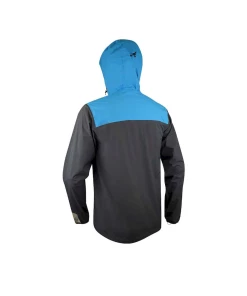 Promo 👍 Course A Pied Homme Raidlight Veste Imperméable Raidlight Mp+ GRIS 👏 11 Promo 👍 Course A Pied Homme Raidlight Veste Imperméable Raidlight Mp+ GRIS 👏 -THE NORTH FACE Shop cd9f1398a12b4dc9abfec3a06dabd4ac