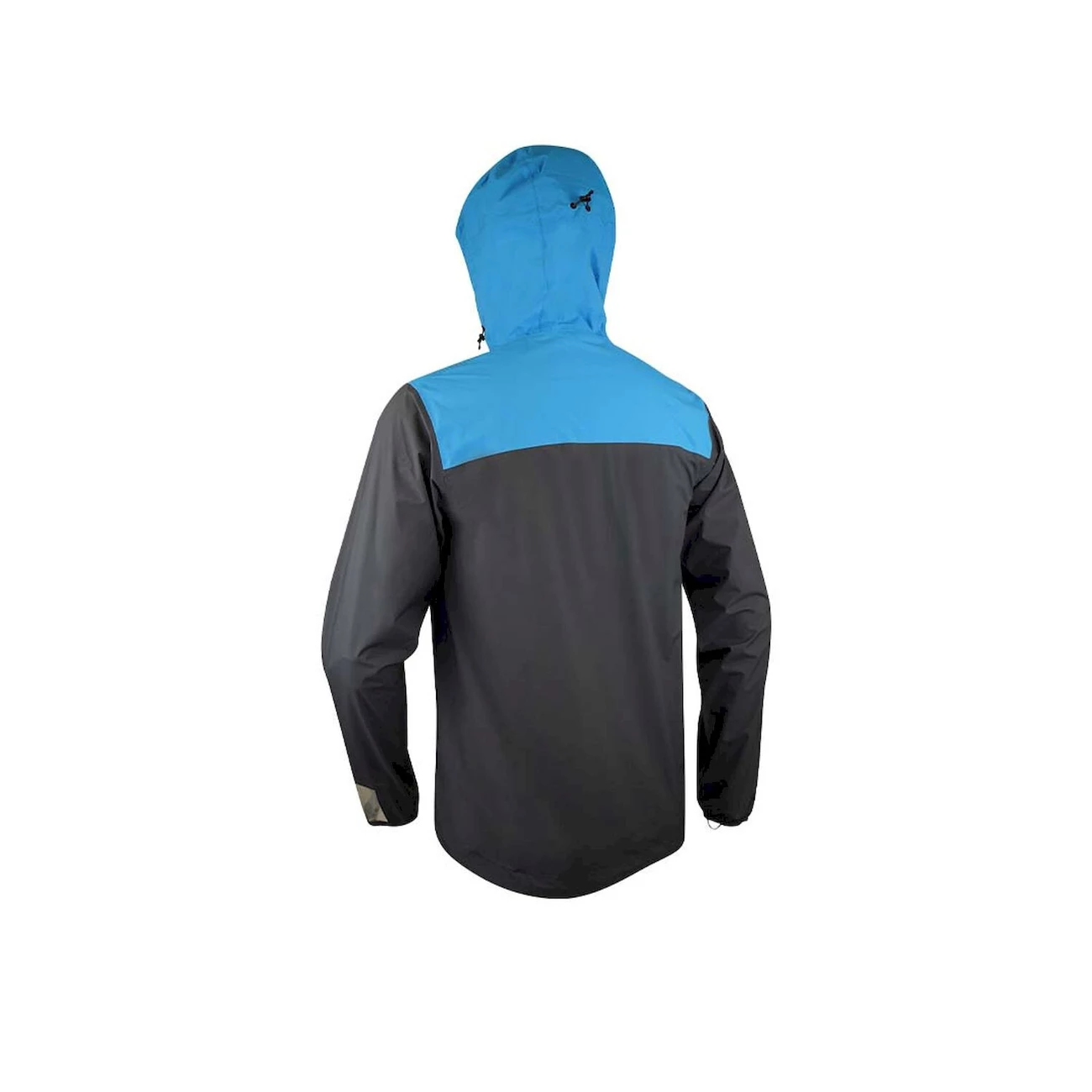 Promo 👍 Course A Pied Homme Raidlight Veste Imperméable Raidlight Mp+ GRIS 👏 6 Promo 👍 Course A Pied Homme Raidlight Veste Imperméable Raidlight Mp+ GRIS 👏 – Image 6