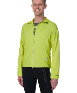 Remise 🎉 Running Homme Kilpi Veste Coupe-vent Ultra-légère Homme Kilpi Tirano-m VERT 🛒 -THE NORTH FACE Shop cdfeafee552c4781b4efaa445d943883