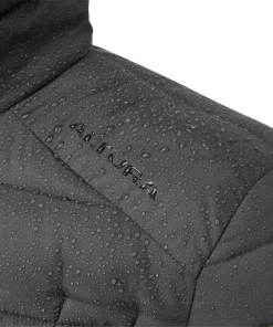 Meilleur prix 😉 Vtt Homme Altura Veste Altura Twister NOIR ✔️