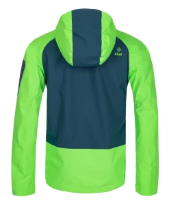 Meilleure vente 🥰 Randonnée Homme Kilpi Veste Randonnée Imperméable Homme Kilpi Lexay-m VERT ⭐ -THE NORTH FACE Shop cf006fc3e5fc41979c692d881b3f418b
