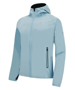 Remise ⌛ Course A Pied Homme Macron Veste Imperméable Macron Fcc Caleb BLEU ⭐ -THE NORTH FACE Shop cf7939cd941c4d8d89b20d7497f1cb38