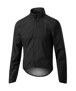 Remise 🛒 Cyclisme Sur Route Homme Altura Veste Altura Firestorm NOIR 🧨 -THE NORTH FACE Shop cfcf9b5a82564857aa3d30b3aaa3ebc6
