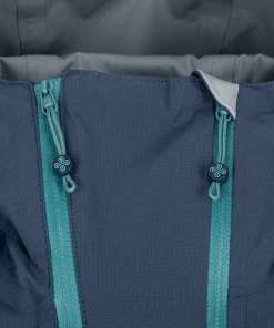 Meilleur prix 🛒 Ski De Randonnee Homme Kilpi Veste Imperméable Homme Kilpi Metrix-m BLEU 🌟 -THE NORTH FACE Shop d00e71c796d045f49a0558c294b6ba56