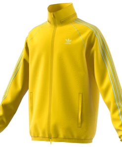 Grosses soldes 🎉 Mode- Lifestyle Homme Adid Coupe-vent Adidas Sst JAUNE ❤️ -THE NORTH FACE Shop d0d0e7806df944c8b3a873ff4a7c2a1b