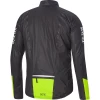 Meilleure vente ⭐ Cyclisme Sur Route Homme Gore Veste Gore-tex C5 1985 Insulated Viz NOIR 💯