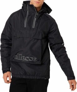 Sortie 🛒 Mode- Lifestyle Homme Ellesse Veste Ellesse Skilerio Oh NOIR 🧨 10 Sortie 🛒 Mode- Lifestyle Homme Ellesse Veste Ellesse Skilerio Oh NOIR 🧨 -THE NORTH FACE Shop d0e1ff53dd834282a94892ab67bf1bb6