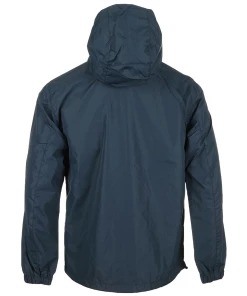 Meilleure vente ❤️ Mode Homme Tommy Hilfiger Packable Windbreaker BLEU 🔥 7 Meilleure vente ❤️ Mode Homme Tommy Hilfiger Packable Windbreaker BLEU 🔥 -THE NORTH FACE Shop d2afc777a8d144ef86b8f8936ee3bea2