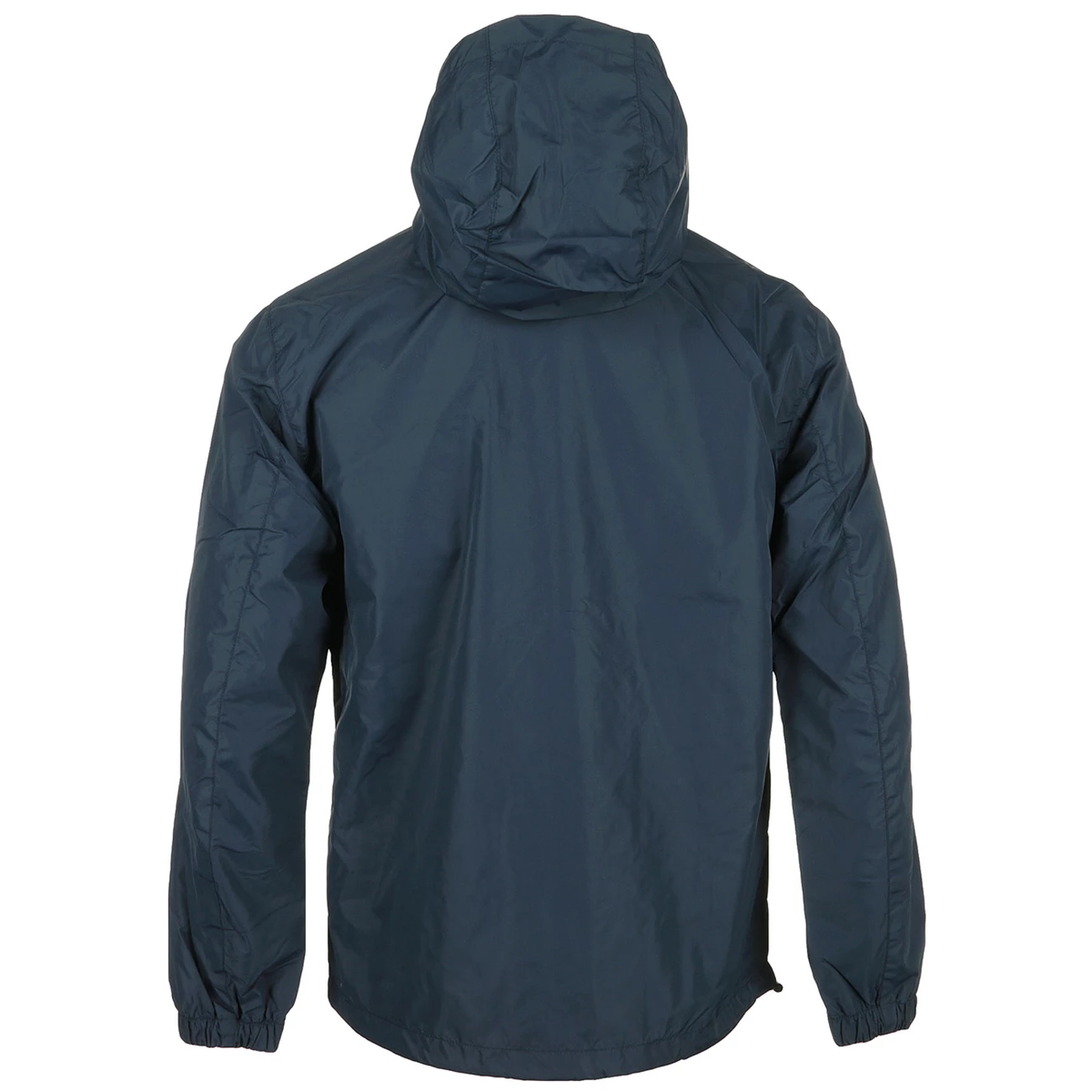 Meilleure vente ❤️ Mode Homme Tommy Hilfiger Packable Windbreaker BLEU 🔥 4 Meilleure vente ❤️ Mode Homme Tommy Hilfiger Packable Windbreaker BLEU 🔥 – Image 4