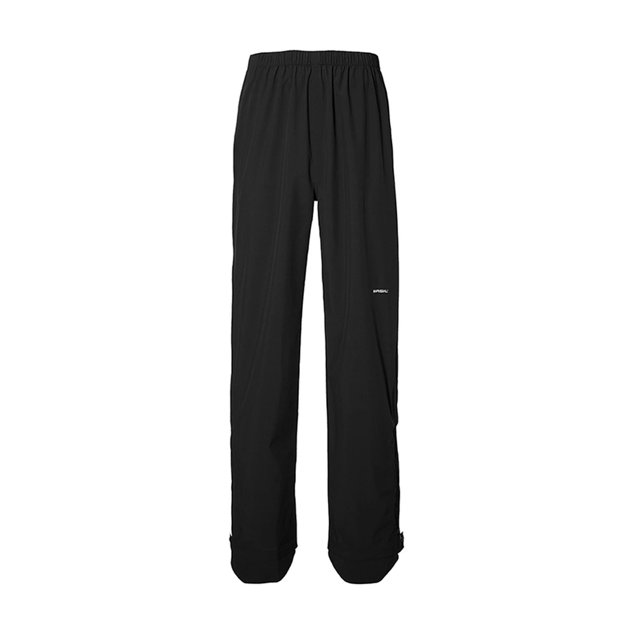 Top 10 ❤️ Cyclisme Sur Route Homme Basil Ensemble De Pluie Basil Hoga NOIR 😍 2 Top 10 ❤️ Cyclisme Sur Route Homme Basil Ensemble De Pluie Basil Hoga NOIR 😍 – Image 2