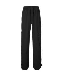 Remise ❤️ Cyclisme Sur Route Homme Basil Ensemble De Pluie Basil Hoga NOIR ⭐ 6 Remise ❤️ Cyclisme Sur Route Homme Basil Ensemble De Pluie Basil Hoga NOIR ⭐ -THE NORTH FACE Shop d3ec4a274f7646f2a04aac1f4437f9e8 6