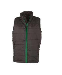 Le moins cher 🛒 Randonnée Adulte Penduick Bodywarmer Sans Manches Tendance Femme Pen Duick NOIR 🤩 -THE NORTH FACE Shop d42c569aafc14cc08ae5e4929352ac5e