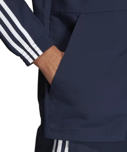 Bon marché 🌟 Mode- Lifestyle Homme Adidas Coupe Vent Homme Adidas E 3s Wb Wvn BLEU 🥰 9 Bon marché 🌟 Mode- Lifestyle Homme Adidas Coupe Vent Homme Adidas E 3s Wb Wvn BLEU 🥰 -THE NORTH FACE Shop d462950725c342dc9da7bd12509ab24d