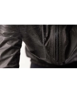 Tout neuf ⌛ Cyclisme Sur Route Homme Etxeondo Veste Etxeondo Shake Dry NOIR 🧨 -THE NORTH FACE Shop d4d162bfca9a4ab69a67c65896a90b66