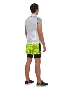 Grosses soldes 👍 Course A Pied Homme Macron Coupe-vent Macron Sbj Chinook Mitch Printed BLANC 🎉 -THE NORTH FACE Shop d4eca4d8e42e429999da7f2271dc4c6f