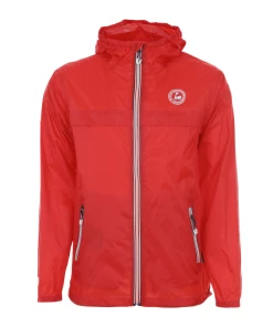 Le moins cher 🧨 Mode- Lifestyle Homme Vent Du Cap Coupe-vent Homme Carrow ROUGE 😉 6 Le moins cher 🧨 Mode- Lifestyle Homme Vent Du Cap Coupe-vent Homme Carrow ROUGE 😉 -THE NORTH FACE Shop d52421e6c0884e5c9e3aefb704a9903c 1