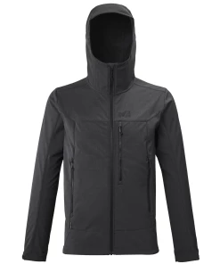 De gros 🎁 Randonnée Homme Millet Track Hoddie GRIS 🤩 11 De gros 🎁 Randonnée Homme Millet Track Hoddie GRIS 🤩 -THE NORTH FACE Shop d61028caa11b4679870febac9cccd2a4