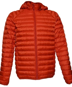 Les meilleures critiques de 🧨 Ski Homme Lhotse Doudoune Lhotse Coco3 ORANGE ❤️ -THE NORTH FACE Shop d6134d1e62eb4e79aedbaae0e896a4af