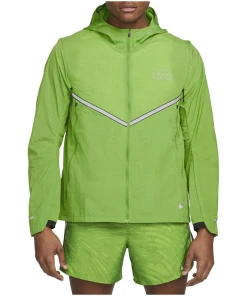 Meilleure affaire 🌟 Mode- Lifestyle Homme Nike Nike Repel Run Division VERT 🛒 -THE NORTH FACE Shop d6c67c8664ab49de8921529b7dc340cb
