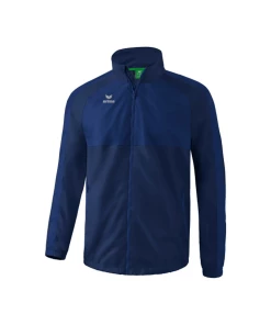 Nouveau 🤩 Mode- Lifestyle Homme Erima Veste Imperméable Erima Team BLEU 👍 10 Nouveau 🤩 Mode- Lifestyle Homme Erima Veste Imperméable Erima Team BLEU 👍 -THE NORTH FACE Shop d73ae11f558b4a93b1c9c83c130dd31d