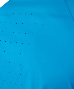 Tout neuf 🧨 Running Homme Kilpi Veste Coupe-vent Ultra-légère Homme Kilpi Tirano-m BLEU 🌟 -THE NORTH FACE Shop d7b23107535a4bcbb4cedc9244b0258d