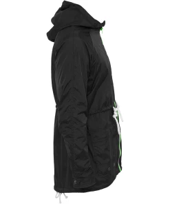 Remise 🛒 Multisport Homme Urban Classics Coupe Vent Urban Classic Long Nylon NOIR 🥰 -THE NORTH FACE Shop d7d2d5b7301943978da84b8dc298876c
