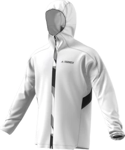 Le moins cher 🧨 Course A Pied Homme Adidas Veste Coupe-vent Adidas Terrex Agravic Pro BLANC ⌛ 11 Le moins cher 🧨 Course A Pied Homme Adidas Veste Coupe-vent Adidas Terrex Agravic Pro BLANC ⌛ -THE NORTH FACE Shop d7f9b39a1a30436096e99180ecf0a095