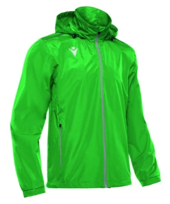 Sortie 🥰 Mode- Lifestyle Homme Macron Veste Coupe Vent Macron Lyngen Shower VERT 😍 10 Sortie 🥰 Mode- Lifestyle Homme Macron Veste Coupe Vent Macron Lyngen Shower VERT 😍 -THE NORTH FACE Shop d82afd9885304a6b89a80b78934972f1