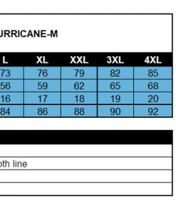 Promo 🌟 Running Homme Kilpi Veste Imperméable Homme Kilpi Hurricane-m GRIS 🥰 -THE NORTH FACE Shop d8410cc05f3a422d8c91eb967ecbc1be