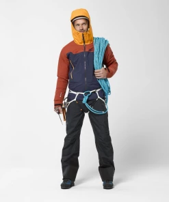 Les meilleures critiques de 🎉 Alpinisme Homme Millet Kamet Light Gtx MULTICOLORE 💯