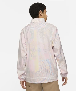 Grosses soldes 🎁 Mode- Lifestyle Homme Nike Nike Sb X Killing Floor Jacket Qs2 BLANC 😉 10 Grosses soldes 🎁 Mode- Lifestyle Homme Nike Nike Sb X Killing Floor Jacket Qs2 BLANC 😉 -THE NORTH FACE Shop d964cc5a3261410fbf58aef4b0706109