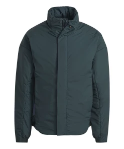 Tout neuf 🎁 Randonnee Pedestre Homme Adidas Veste Imperméable Isolée Adidas Terrex Ct Myshelter VERT ⭐ -THE NORTH FACE Shop d9c5b7fc5ae7484db6c1067409775130
