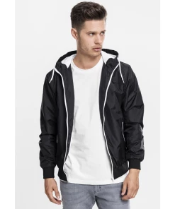 De gros ✨ Mode- Lifestyle Homme Urban Classics Coupe Vent Urban Classic Contrat Basic 2.0 NOIR ⌛ -THE NORTH FACE Shop da7ef9a8570941b8be3dd3fe0caf4a2e