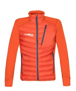 De gros 🎉 Randonnee Pedestre Homme Rock Veste Hybride Rock Experience Parker ORANGE 😉 11 De gros 🎉 Randonnee Pedestre Homme Rock Veste Hybride Rock Experience Parker ORANGE 😉 -THE NORTH FACE Shop db68218ca9994dc3b2406689226d2633 2