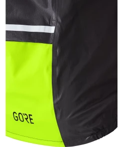 Meilleure vente ⭐ Cyclisme Sur Route Homme Gore Veste Gore-tex C5 1985 Insulated Viz NOIR 💯 -THE NORTH FACE Shop db7155dc48d84e1e9c5e0651085444a7