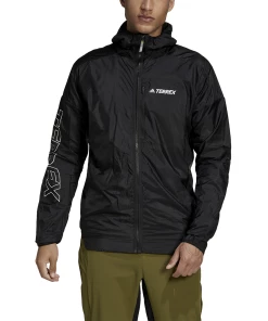 Coupon 👏 Course A Pied Homme Adidas Coupe-vent Adidas Terrex Agravic Windweave Pro Octa Insulation NOIR 🤩 -THE NORTH FACE Shop db8a3e74341a4e89be02b6a91b8c89bc