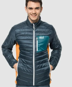 Meilleur prix 😍 Randonnee Pedestre Homme Jack Wolfskin Doudoune Jack Wolfskin Routeburn M BLEU ⌛ 8 Meilleur prix 😍 Randonnee Pedestre Homme Jack Wolfskin Doudoune Jack Wolfskin Routeburn M BLEU ⌛ -THE NORTH FACE Shop dbc1098c95ef4f888cd7620bf82a3f49