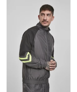 Coupon 🤩 Multisport Homme Urban Classics Veste Urban Classic Block NOIR 🎉 -THE NORTH FACE Shop dbeb7b3d3f404f98b11ef211fbb563c7