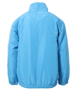 Offres 🎁 Football Homme Hungaria Coupe-vent Bleu Enfant Hungaria Training Premium BLEU 🥰 -THE NORTH FACE Shop dcd9031d85da49cd9371fef158905c03