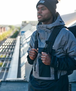 Sortie ❤️ Randonnee Pedestre Homme Columbia Veste Imperméable Columbia Buckhollow Insulated GRIS 🌟 11 Sortie ❤️ Randonnee Pedestre Homme Columbia Veste Imperméable Columbia Buckhollow Insulated GRIS 🌟 -THE NORTH FACE Shop dd19837cd06441edb49047ec7f477a5a