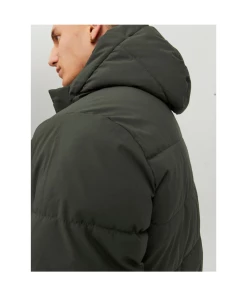 De gros 🥰 Loisirs Homme Jack And Jones Blouson Stretch À Capuche Clean - Jack & Jones - Homme VERT 🔥 8 De gros 🥰 Loisirs Homme Jack And Jones Blouson Stretch À Capuche Clean - Jack & Jones - Homme VERT 🔥 -THE NORTH FACE Shop ddd5a22585ab4335add1e7aeec9bf5cf